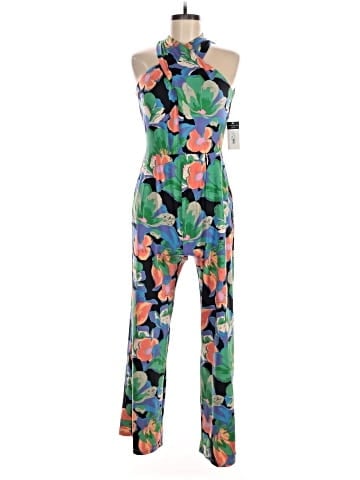Tahari by ASL Jumpsuit (view 1)
