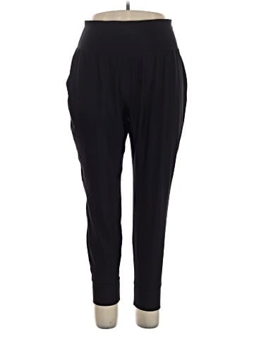 Active by Old Navy Casual Pants (view 1)