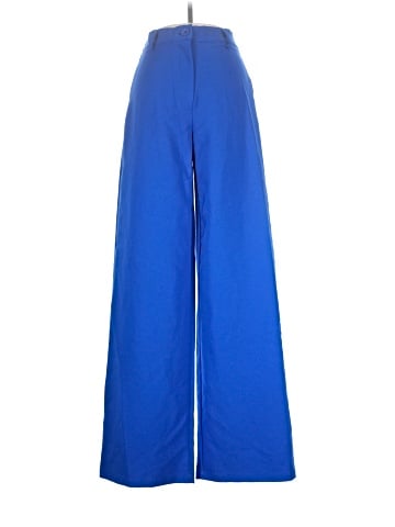 Altar'd State Casual Pants (view 1)