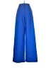 Altar'd State Blue Casual Pants Size XS - photo 1