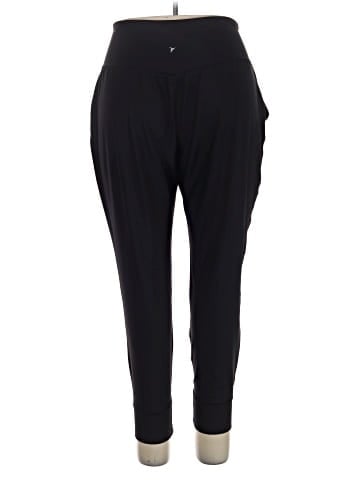 Active by Old Navy Casual Pants (view 2)
