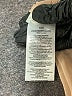 BCBGMAXAZRIA 100% Recycled Polyester Pink Ivory Sleeveless Blouse Size XS - photo 8