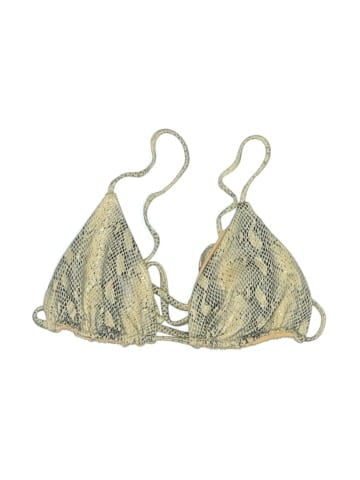 Skin Swimsuit Top (view 1)