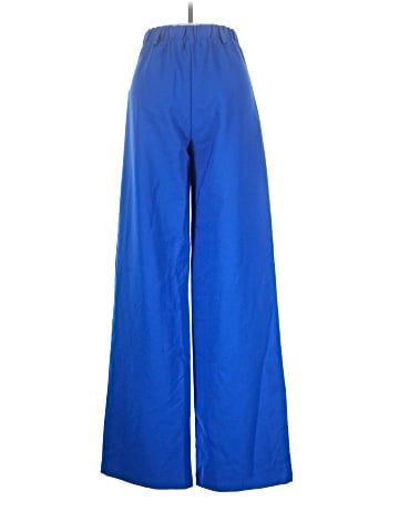 Altar'd State Casual Pants (view 2)
