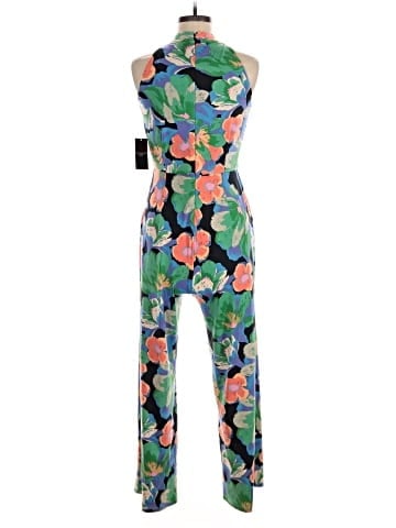 Tahari by ASL Jumpsuit (view 2)