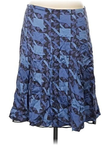 Kenneth Cole New York Casual Skirt (view 1)