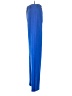 Altar'd State Blue Casual Pants Size XS - photo 5