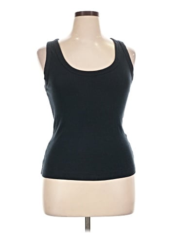 H&M Tank Top (view 1)
