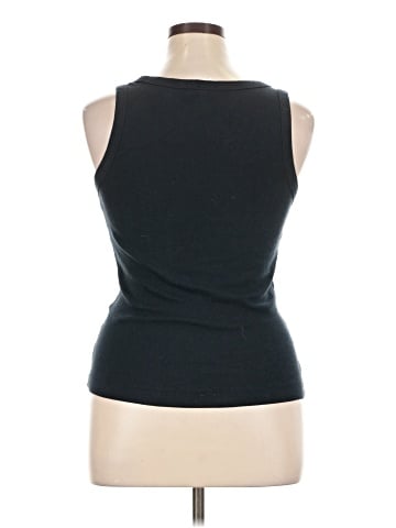 H&M Tank Top (view 2)