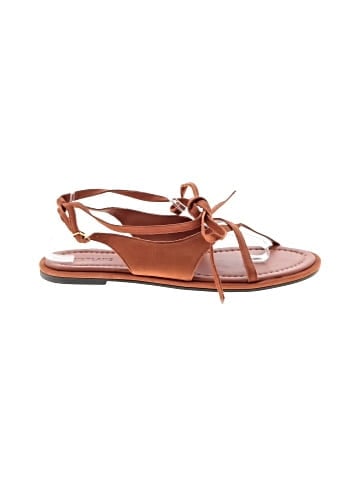 Everlane Sandals (view 1)
