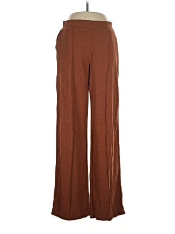 Maurices Casual Pants (view 1)