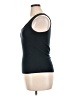 H&M Black Tank Top Size XL - photo 5