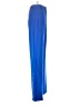 Altar'd State Blue Casual Pants Size XS - photo 4