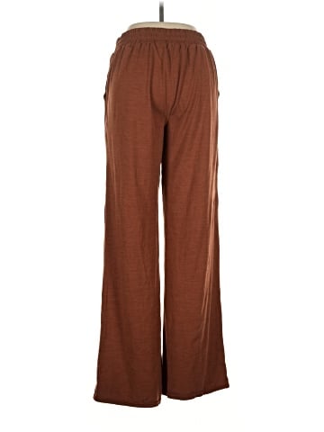 Maurices Casual Pants (view 2)