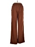 Maurices Brown Casual Pants Size S - photo 2