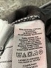 Ann Taylor LOFT Gray Jeans Size 29 waist - photo 8