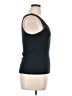 H&M Black Tank Top Size XL - photo 4
