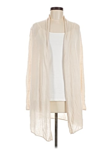 Elie Tahari Cardigan (view 1)