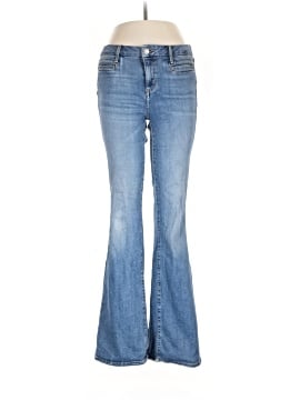 Eddie Bauer Jeans