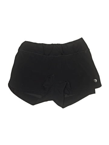 MPG Athletic Shorts (view 1)