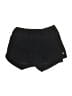 MPG Black Athletic Shorts Size XS - photo 1