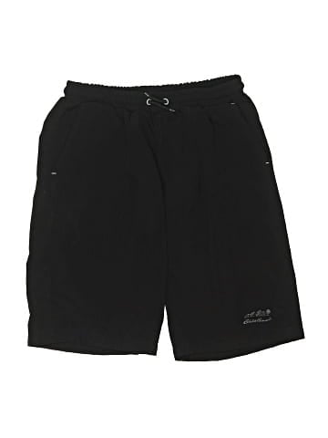 Eddie Bauer Board Shorts (view 1)