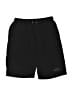 Eddie Bauer Black Board Shorts Size 10 - photo 1