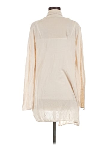 Elie Tahari Cardigan (view 2)