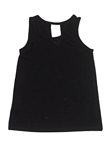 Justice Tank Top (view 2)