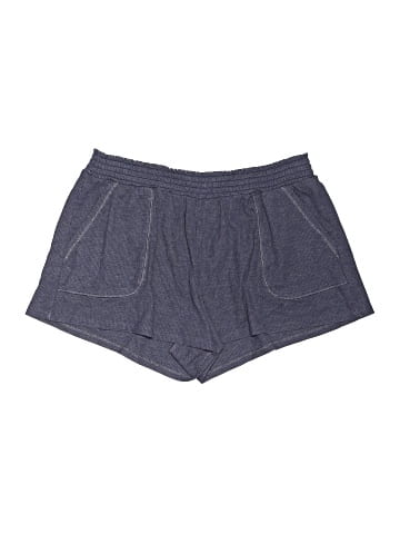 Aeropostale Athletic Shorts (view 1)