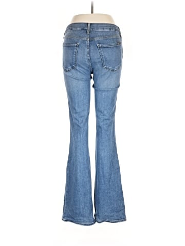Eddie Bauer Jeans (view 2)