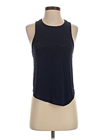Zella Tank Top (view 1)