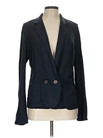 J.Jill Blazer (view 1)