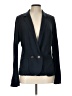 J.Jill Blue Blazer Size L - photo 1