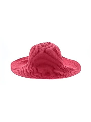 Unbranded Sun Hat (view 1)