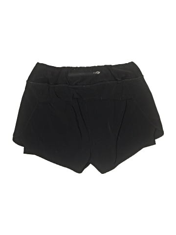 MPG Athletic Shorts (view 2)