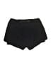 MPG Black Athletic Shorts Size XS - photo 2