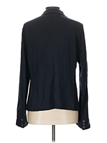 J.Jill Blazer (view 2)