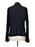 J.Jill Blue Blazer Size L - photo 2