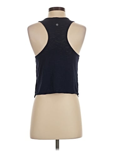 Zella Tank Top (view 2)