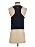 Zella Blue Tank Top Size XS - photo 2