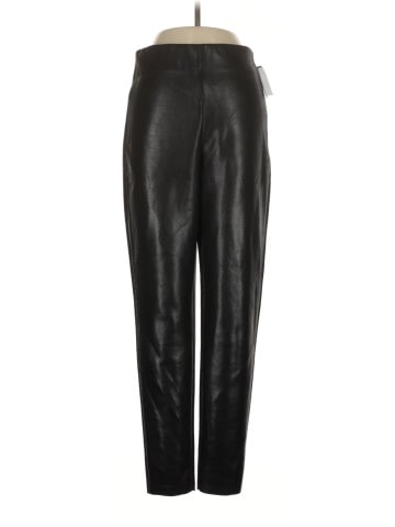 Zara Casual Pants (view 1)