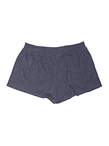 Aeropostale Athletic Shorts (view 2)