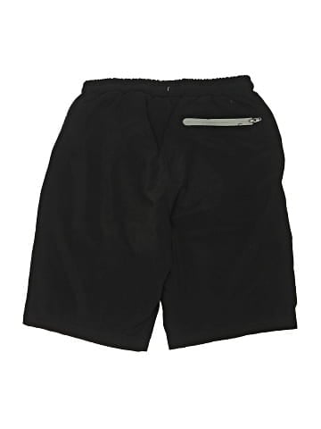 Eddie Bauer Board Shorts (view 2)