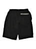 Eddie Bauer Black Board Shorts Size 10 - photo 2