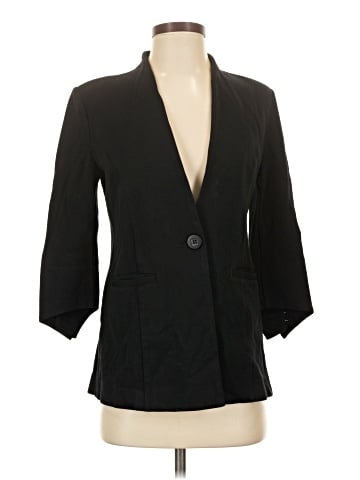 CAbi Blazer (view 1)