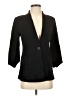 CAbi Black Blazer Size 2 - photo 1