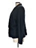 J.Jill Blue Blazer Size L - photo 5