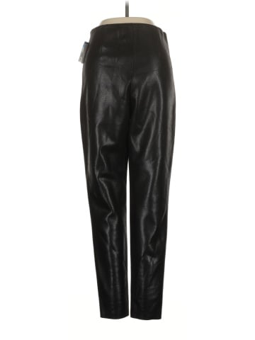 Zara Casual Pants (view 2)