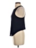 Zella Blue Tank Top Size XS - photo 5